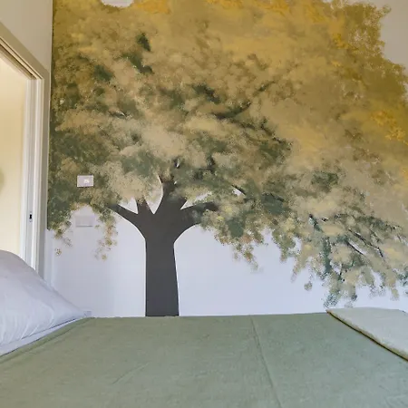 Saranto, Maison Du Charme - La Tua Oasi Nel Dell'emilia קארפי