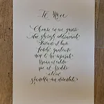 Saranto, Maison Du Charme - La Tua Oasi Nel Dell'emilia