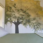 Saranto, Maison Du Charme - La Tua Oasi Nel Dell'emilia Carpi