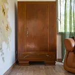 Pensionat Saranto, Maison Du Charme - La Tua Oasi Nel Dell'emilia 3*