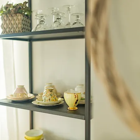 Saranto, Maison Du Charme - La Tua Oasi Nel Dell'emilia Гостевой дом